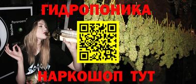 дживик Славянск-на-Кубани